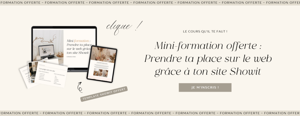 Mini-formation-créer-son-site-showit-blog-trouver-clients